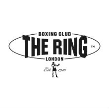 The Ring Boxing Club