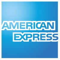 amex