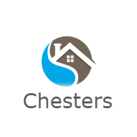 chesters