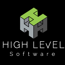 High Level
