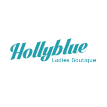 HollyBlue