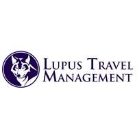 lupus