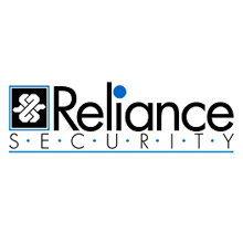Reliance Security