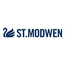 St Modwen