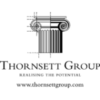 Thornsett